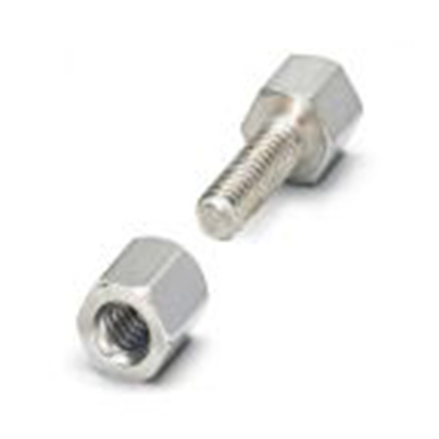 1656961 Phoenix Contact product image